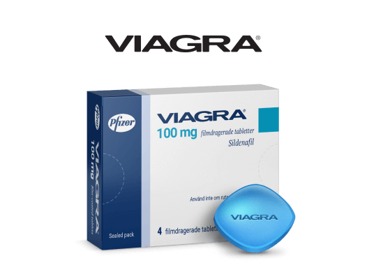 Viagra Original
